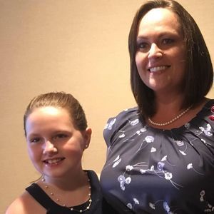 Meet your Posher, Diana